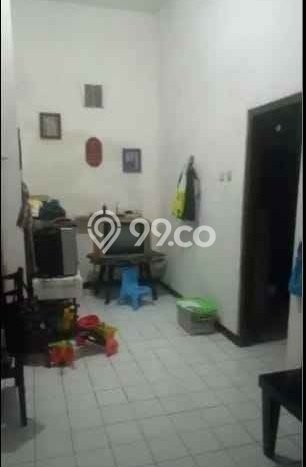 Dijual Cepat Rumah Favorit Siap Huni LB 126m2 di Mulyosari, Surabaya Dijual Cepat Rumah Favorit Siap Huni LB 126m2 di Mulyosari, Surabaya