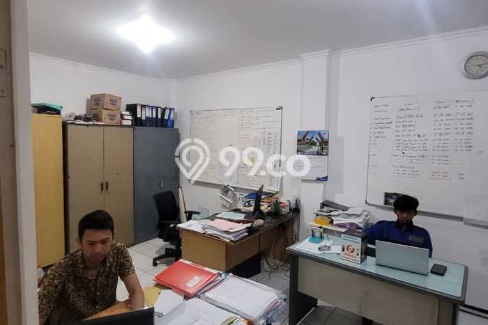 Kantor Strategis di Diponegoro, Luas 638m2m², Kawasan Bisnis, Tingkat Keramaian Tinggi Kantor Strategis di Diponegoro, Luas 638m2m², Kawasan Bisnis, Tingkat Keramaian Tinggi