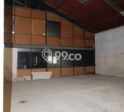 Unit Gudang Strategis di Gayungan, Surabaya Potensi Bisnis Besar Unit Gudang Strategis di Gayungan, Surabaya Potensi Bisnis Besar