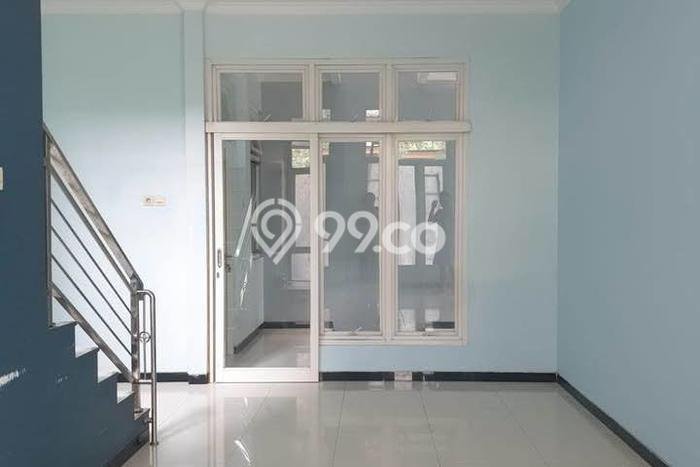 Siap Huni Hunian Elit 3 Kamar di Gayungan Dekat ke Mana Saja Siap Huni Hunian Elit 3 Kamar di Gayungan Dekat ke Mana Saja