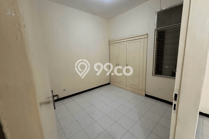 Dijual Rumah Strategis Bagus Punya 3 KT di Rungkut Surabaya SHM Dijual Rumah Strategis Bagus Punya 3 KT di Rungkut Surabaya SHM