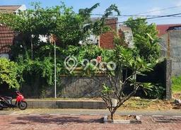 HARGA MENARIK! Tanah Kawasan Kenjeran, Luas 500m2m², Lokasi Berkembang HARGA MENARIK! Tanah Kawasan Kenjeran, Luas 500m2m², Lokasi Berkembang