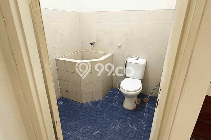 Dijual Rumah Strategis Bagus Punya 3 KT di Rungkut Surabaya SHM Dijual Rumah Strategis Bagus Punya 3 KT di Rungkut Surabaya SHM