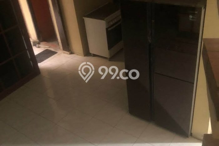Dijual Rumah Mewah Megah Dengan View Cantik di Mulyosari, Surabaya Dijual Rumah Mewah Megah Dengan View Cantik di Mulyosari, Surabaya