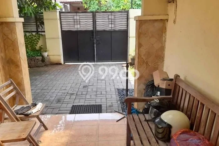 Hunian Super Mewah dengan Akses Paling Strategis di Medokan Ayu, Surabaya Hunian Super Mewah dengan Akses Paling Strategis di Medokan Ayu, Surabaya