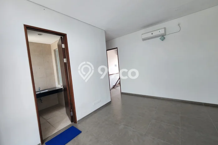 Rumah Eksklusif Siap Huni LT 96m2 di Kenjeran, Surabaya Rumah Eksklusif Siap Huni LT 96m2 di Kenjeran, Surabaya