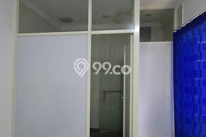 Dijual Hunian Rumah Nyaman 3 Kamar di Ketintang, Surabaya Dijual Hunian Rumah Nyaman 3 Kamar di Ketintang, Surabaya