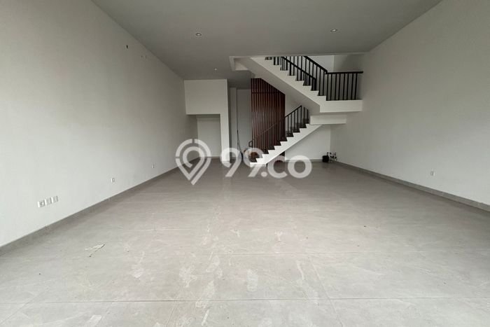 Lokasi Strategis! Dijual Ruko Bisnis di BSD, Tangerang Selatan Kondisi Bagus Lokasi Strategis! Dijual Ruko Bisnis di BSD, Tangerang Selatan Kondisi Bagus