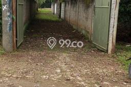Tanah Kavling untuk Dijual di Rumpin Bogor 4402m2 Tanah Kavling untuk Dijual di Rumpin Bogor 4402m2