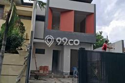 For Sale Rumah 3 Kamar Lokasi Ideal Nyaman dan Strategis di Manyar For Sale Rumah 3 Kamar Lokasi Ideal Nyaman dan Strategis di Manyar