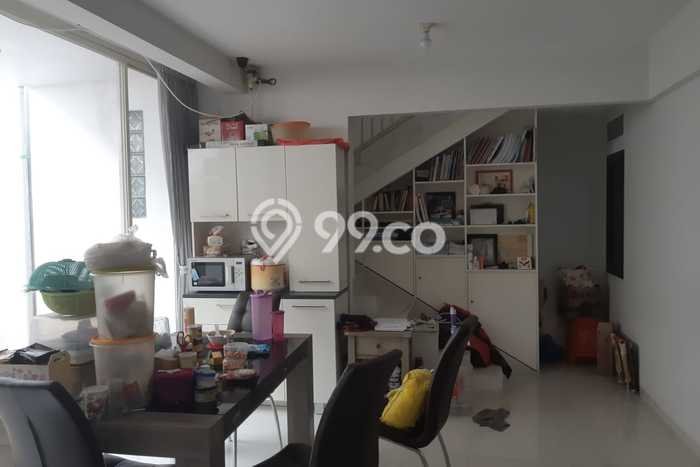 Dijual Rumah Premium dengan Fasilitas Sekitar Komplit di Manyar, Surabaya Dijual Rumah Premium dengan Fasilitas Sekitar Komplit di Manyar, Surabaya