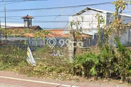 Tanah Kavling Dijual di Denpasar dengan Spesifikasi 2900m2 Tanah Kavling Dijual di Denpasar dengan Spesifikasi 2900m2