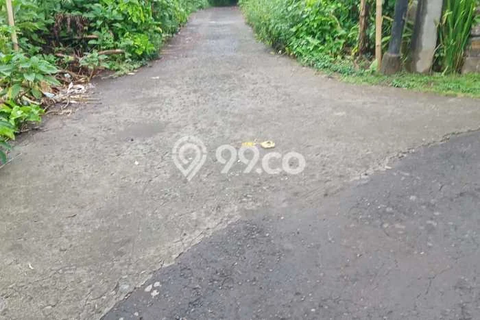 Tanah Kavling untuk Dijual di Payangan Gianyar 1500m2 Tanah Kavling untuk Dijual di Payangan Gianyar 1500m2