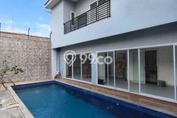 Dijual Rumah Mewah Elegan Dengan View Cantik di Panjer, Denpasar Dijual Rumah Mewah Elegan Dengan View Cantik di Panjer, Denpasar