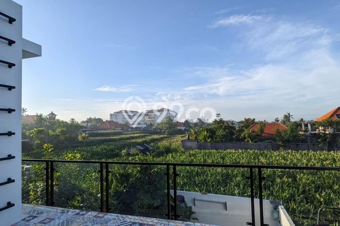 Siap Vila di , Ukuran 200m2m², Lokasi Premium Siap Vila di , Ukuran 200m2m², Lokasi Premium
