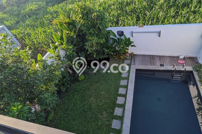 Siap Vila di , Ukuran 200m2m², Lokasi Premium Siap Vila di , Ukuran 200m2m², Lokasi Premium