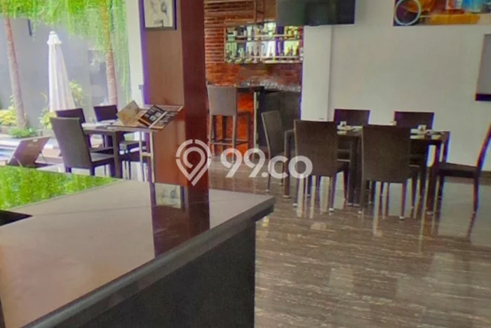 INVESTASI MENGUNTUNGKAN! Hotel Kawasan , Luas 900m2m², Potensi Sewa Tinggi INVESTASI MENGUNTUNGKAN! Hotel Kawasan , Luas 900m2m², Potensi Sewa Tinggi