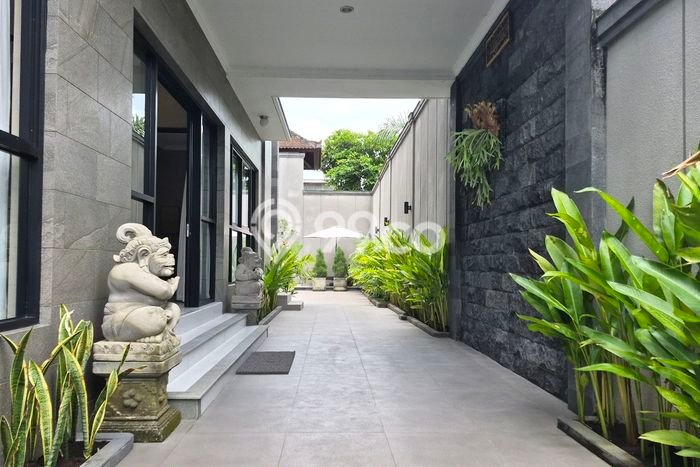 Vila Premium Kawasan Ubud, Luas 0m2m², Available Segera Vila Premium Kawasan Ubud, Luas 0m2m², Available Segera