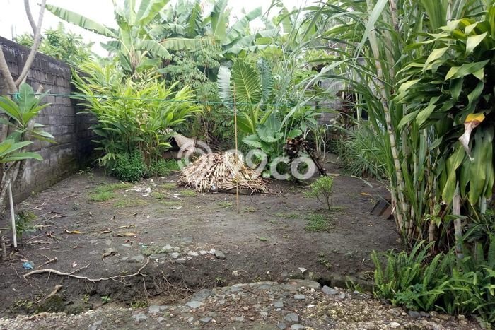 Tanah Kavling Dijual di Tabanan dengan Spesifikasi 170m2 Tanah Kavling Dijual di Tabanan dengan Spesifikasi 170m2