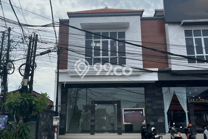 Unit Komersial Disewakan di Denpasar Area Strategis Harga Kompetitif Unit Komersial Disewakan di Denpasar Area Strategis Harga Kompetitif