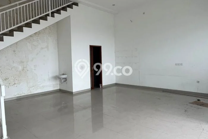 Unit Komersial Disewakan di Denpasar Area Strategis Harga Kompetitif Unit Komersial Disewakan di Denpasar Area Strategis Harga Kompetitif