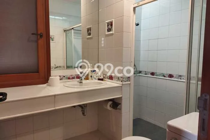 PELUANG INVESTASI! Vila Kawasan Lembang, Luas 2560m2m², Hasil Menjanjikan PELUANG INVESTASI! Vila Kawasan Lembang, Luas 2560m2m², Hasil Menjanjikan
