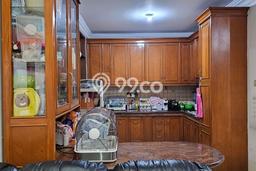 Dijual Rumah Eksklusif 3 KT di Taman Holis Indah, Bandung Dijual Rumah Eksklusif 3 KT di Taman Holis Indah, Bandung