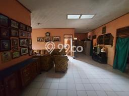 Jual Rumah Minimalis Bagus Punya 6 KT di Cimahi Selatan Cimahi SHM Jual Rumah Minimalis Bagus Punya 6 KT di Cimahi Selatan Cimahi SHM