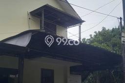 Dijual Rumah Minimalis Bagus Punya 3 KT di Cikarang Pusat Bekasi - Dijual Rumah Minimalis Bagus Punya 3 KT di Cikarang Pusat Bekasi -