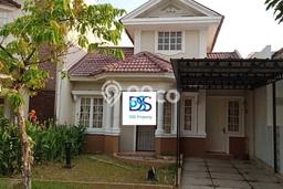 Dijual Rumah Bagus Siap Huni di Bekasi Favorit Dijual Rumah Bagus Siap Huni di Bekasi Favorit