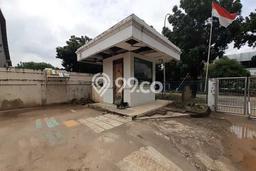 Gudang Bagus Dijual di Jababeka Bekasi Lokasi Strategis Cocok untuk Kembangkan Bisnis Gudang Bagus Dijual di Jababeka Bekasi Lokasi Strategis Cocok untuk Kembangkan Bisnis