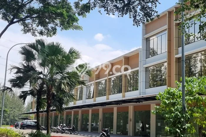 Ruko Bagus Dijual LB 130m2 Lokasi Strategis Bekasi Area Cocok untuk Berbisnis Ruko Bagus Dijual LB 130m2 Lokasi Strategis Bekasi Area Cocok untuk Berbisnis