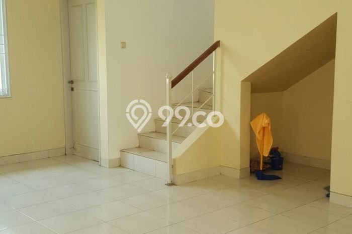 Jarang Ada! Rumah Sewa 3 Kamar Nyaman Siap Huni Delta Mas Jarang Ada! Rumah Sewa 3 Kamar Nyaman Siap Huni Delta Mas