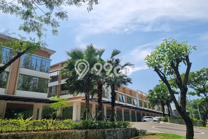 Ruko Bagus Dijual LB 130m2 Lokasi Strategis Bekasi Area Cocok untuk Berbisnis Ruko Bagus Dijual LB 130m2 Lokasi Strategis Bekasi Area Cocok untuk Berbisnis