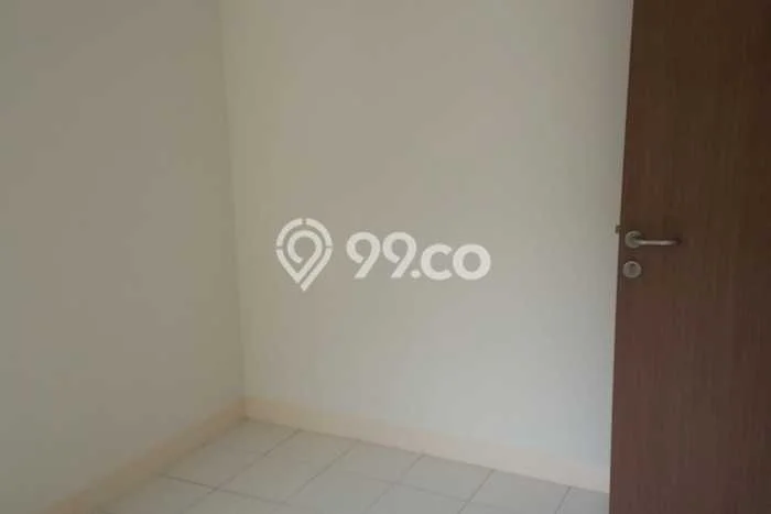 Apartemen Budget Friendly Dijual di Gunung Putri, Bogor Punya 2 Kamar Tidur Apartemen Budget Friendly Dijual di Gunung Putri, Bogor Punya 2 Kamar Tidur