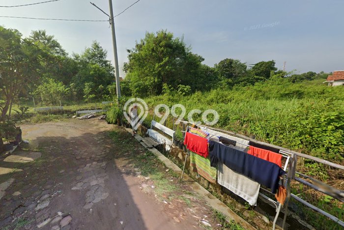 For Sale Vila Kawasan , Dimensi 0m2m², Lokasi Premium For Sale Vila Kawasan , Dimensi 0m2m², Lokasi Premium