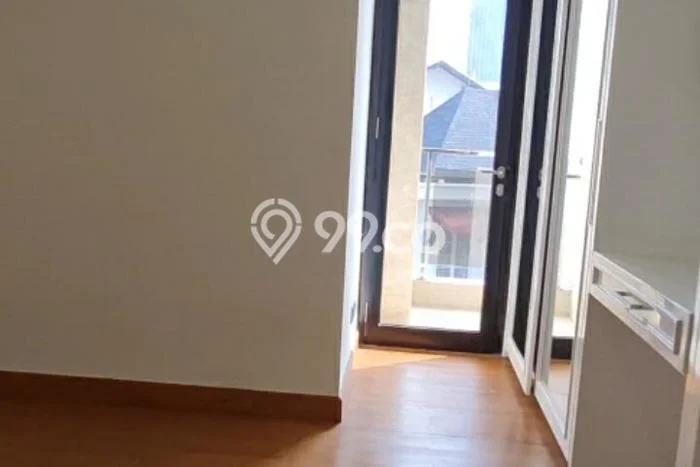 Siap Huni Apartemen Luxury di Cikini 0 Kamar & 0 Kamar Mandi Siap Huni Apartemen Luxury di Cikini 0 Kamar & 0 Kamar Mandi