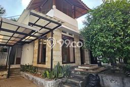 Komersial Dijual di Jakarta Selatan LT 768m2 & LB 500m2 Lokasi Terbaik! Komersial Dijual di Jakarta Selatan LT 768m2 & LB 500m2 Lokasi Terbaik!