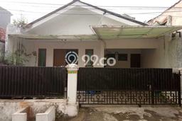 Dijual Kost Strategis di Kebayoran Lama, Jakarta Selatan 6 KT, 6 KM, Luas Bangunan 120m2 Dijual Kost Strategis di Kebayoran Lama, Jakarta Selatan 6 KT, 6 KM, Luas Bangunan 120m2