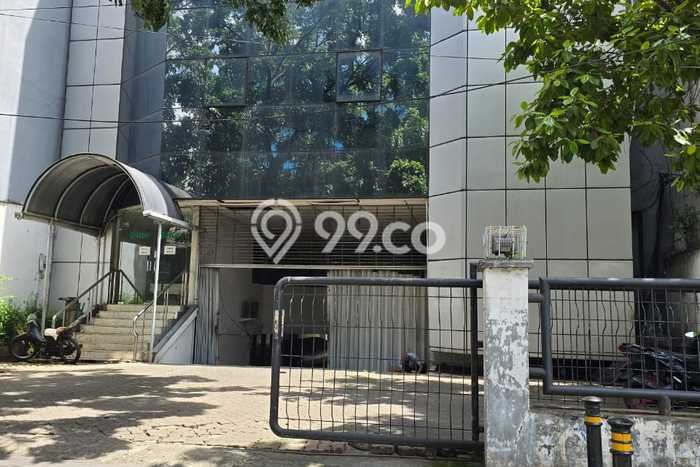 Area Strategis! Disewakan Kantor Lokasi Menteng, Jakarta Pusat Cocok untuk Bisnis Area Strategis! Disewakan Kantor Lokasi Menteng, Jakarta Pusat Cocok untuk Bisnis