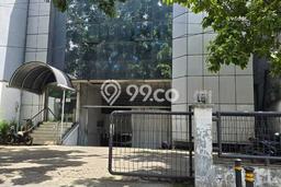 Area Strategis! Disewakan Kantor Lokasi Menteng, Jakarta Pusat Cocok untuk Bisnis Area Strategis! Disewakan Kantor Lokasi Menteng, Jakarta Pusat Cocok untuk Bisnis