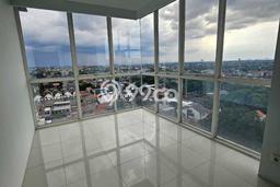 Apartemen Favorit Modern Dijual di Jakarta Selatan dengan 2 Kamar Tidur Apartemen Favorit Modern Dijual di Jakarta Selatan dengan 2 Kamar Tidur