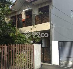 Dijual Rumah Mewah Elegan Dengan View Eksklusif di Pondok Indah, Jakarta Selatan Dijual Rumah Mewah Elegan Dengan View Eksklusif di Pondok Indah, Jakarta Selatan