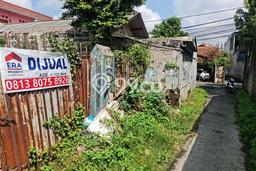 Dijual Hunian Mewah dengan Fasilitas Sekitar Lengkap di Kebayoran Baru, Jakarta Selatan Dijual Hunian Mewah dengan Fasilitas Sekitar Lengkap di Kebayoran Baru, Jakarta Selatan