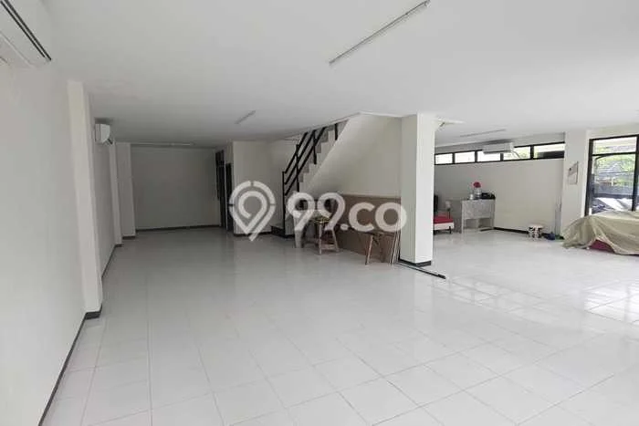 Ruko For Sale di Kawasan Kebayoran Baru, Jakarta Selatan Harga Kompetitif Ruko For Sale di Kawasan Kebayoran Baru, Jakarta Selatan Harga Kompetitif