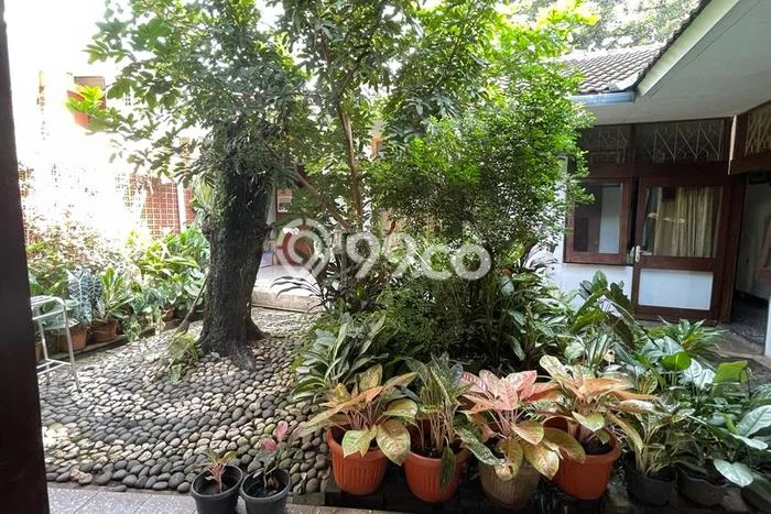 Dijual Rumah Premium dengan Fasilitas Sekitar Lengkap di Pasar Minggu, Jakarta Selatan Dijual Rumah Premium dengan Fasilitas Sekitar Lengkap di Pasar Minggu, Jakarta Selatan