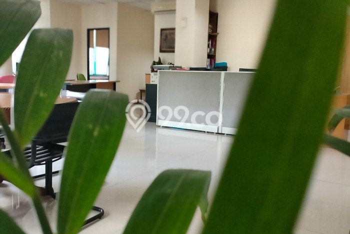 Ruko Bagus Dijual LB 109m2 Lokasi Strategis Jakarta Selatan Area Cocok untuk Berbisnis Ruko Bagus Dijual LB 109m2 Lokasi Strategis Jakarta Selatan Area Cocok untuk Berbisnis