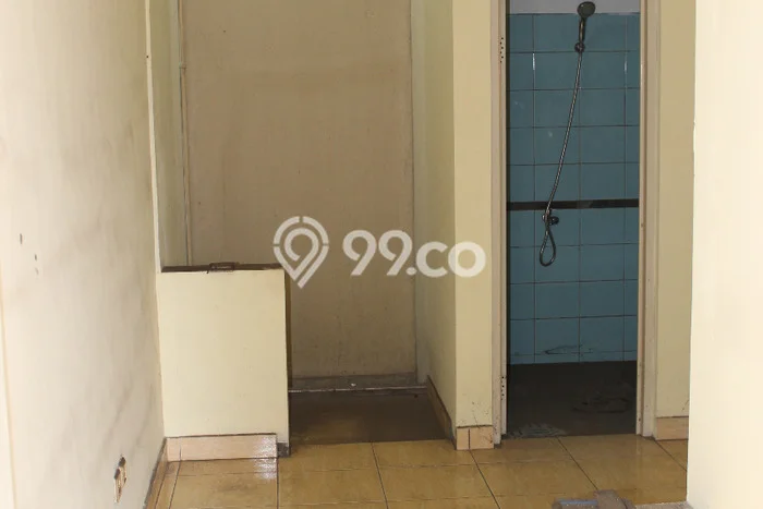 Untuk Dijual Kost 11 Kamar di Jakarta Selatan untuk Aset Anda Untuk Dijual Kost 11 Kamar di Jakarta Selatan untuk Aset Anda