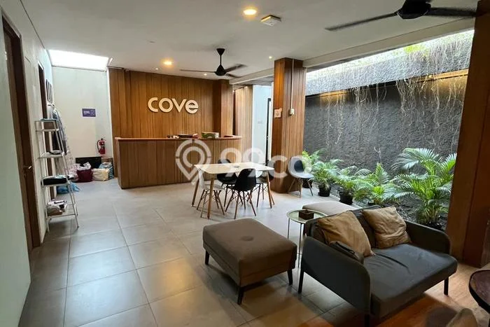 Unit Kost Dijual di Kawasan Pesanggrahan Jakarta Selatan dengan 41 KT Unit Kost Dijual di Kawasan Pesanggrahan Jakarta Selatan dengan 41 KT