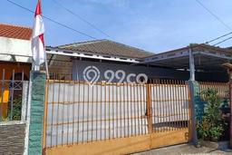 Dijual Rumah Premium dengan Fasilitas Sekitar Lengkap di Kebayoran Baru, Jakarta Selatan Dijual Rumah Premium dengan Fasilitas Sekitar Lengkap di Kebayoran Baru, Jakarta Selatan